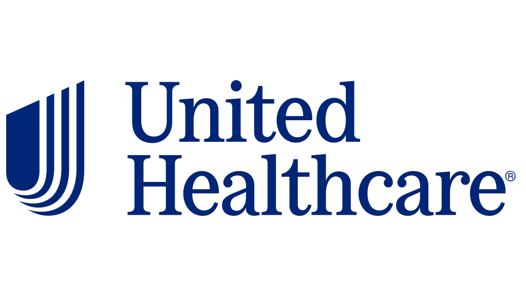 United Healthcare logo